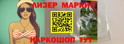 a pvp Новозыбков