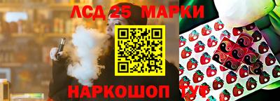 a pvp Новозыбков