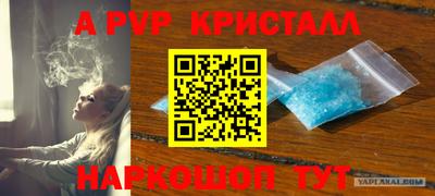 амфетамин Новодвинск